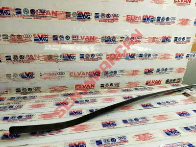 1J4853515F - KAPI KORUMA ÇITASI - Used Original
