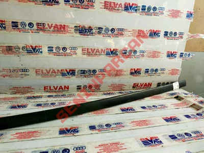 1J4853515F - KAPI KORUMA ÇITASI - Used Original