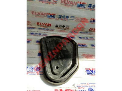 8V4839916B - KAPI IÇ SACININ KORUYUCUSU