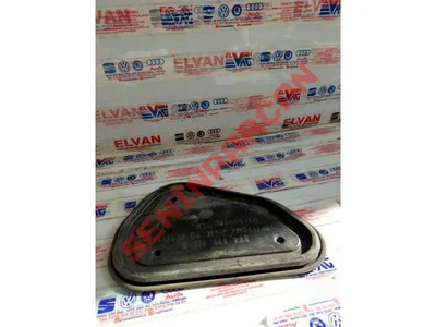 8V4839916B - KAPI IÇ SACININ KORUYUCUSU