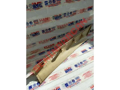 1Z0867458R - İÇ DÖŞEME - Used Original