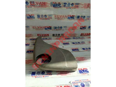 9014270034 - EL FRENİ KOLU - Used Original