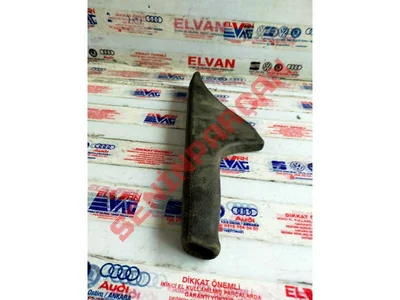 1J0711461A - KAPLAMALI EL FRENI KOLU - Used Original
