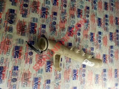9621010580 - CAM YIKAMA DEPOSU - Used Original