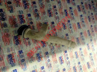 9621010580 - CAM YIKAMA DEPOSU - Used Original