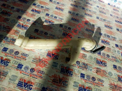 9621010580 - CAM YIKAMA DEPOSU - Used Original