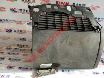 8K2857035 - TORPİDO GÖZÜ - Used Original