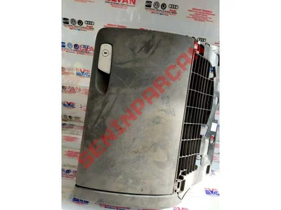 8K2857035 - TORPİDO GÖZÜ - Used Original