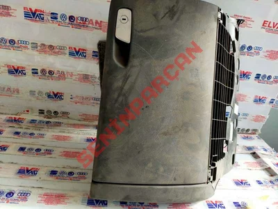 8K2857035 - TORPİDO GÖZÜ - Used Original