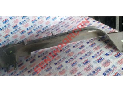 2K0853372E - BASAMAK ÇITASI