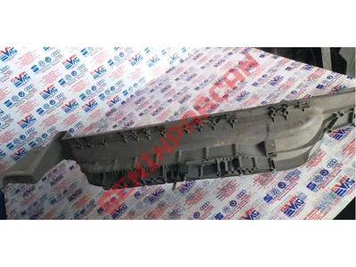 2K0853372E - BASAMAK ÇITASI