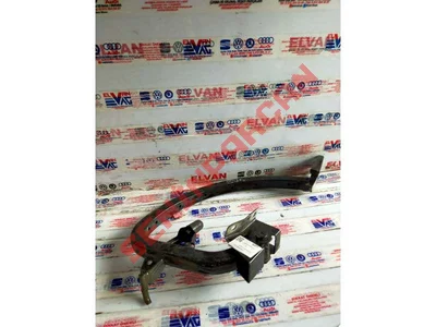 8V5827301 - KAPAK MENTEŞESİ - Used Original