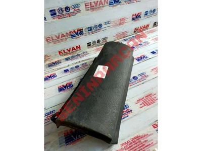 4D1880217 - BAŞLIK - Used Original