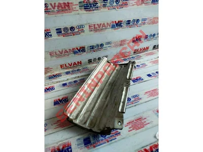 4D1880217 - BAŞLIK - Used Original