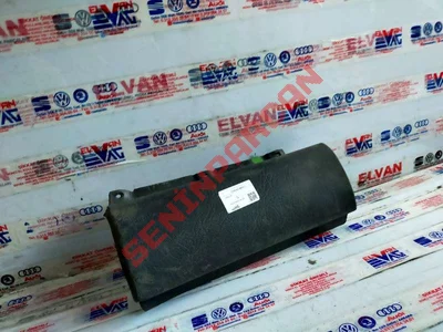 4D1880217 - BAŞLIK - Used Original