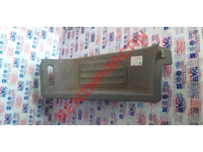 7H5863736H - BASAMAK EKI