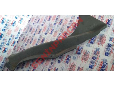 6L4867766C - TEKERLEK YUVASI KAPLAM - Used Original