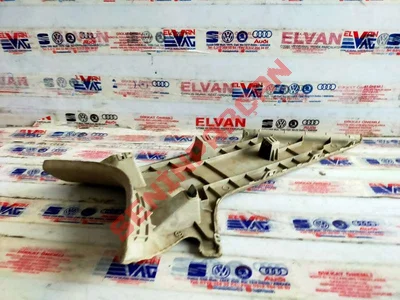 3T5867287C - C DIREĞI KAPLAMASI