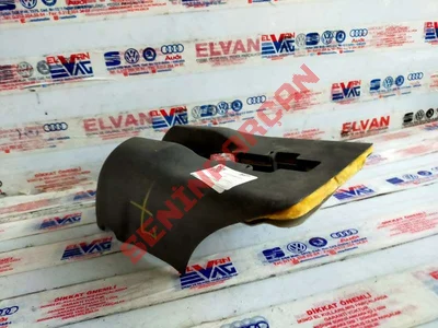 6Y0953512C - KAPLAMA ALT PARÇA - Used Original
