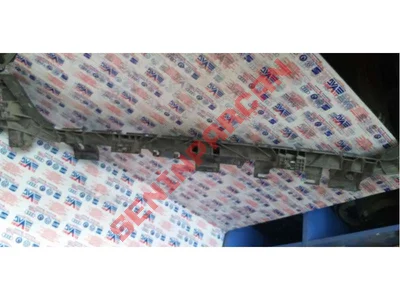8V4807385 - TAMPON MONTAJ KOLTUĞU - Used Original
