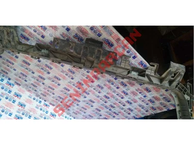 8V4807385 - TAMPON MONTAJ KOLTUĞU - Used Original