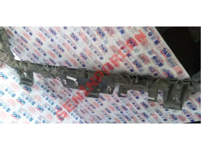 8V4807385 - TAMPON MONTAJ KOLTUĞU - Used Original