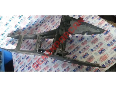 3AB863243 - ORTA KONSOL