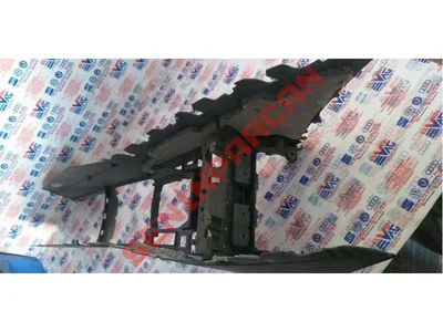 3AB863243 - ORTA KONSOL