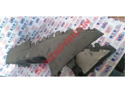 3AB863243 - ORTA KONSOL