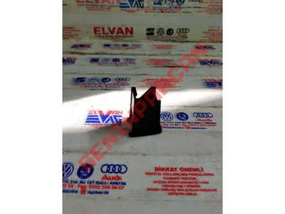 6J4863459F - TESPIT PARÇALARINA SAHIP KILIT - Used Original