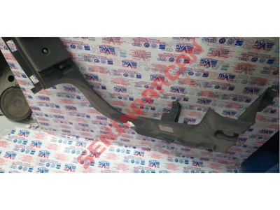 6R6867761 - ALTLIK - Used Original