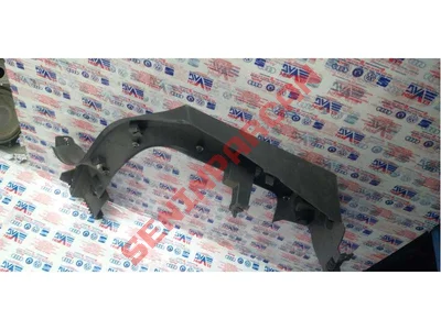 6R6867761 - ALTLIK - Used Original