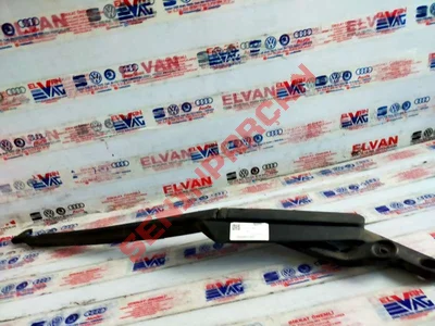 7L0955205F - SILECEK KOL KAPAGI