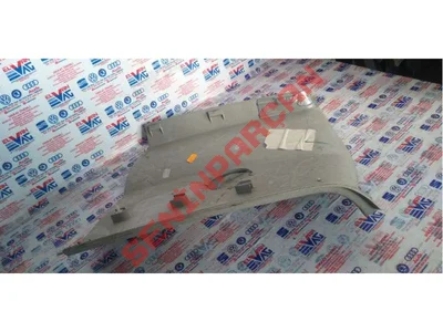 7H3867245J - D DIREĞI KAPLAMASI, EMNIYET