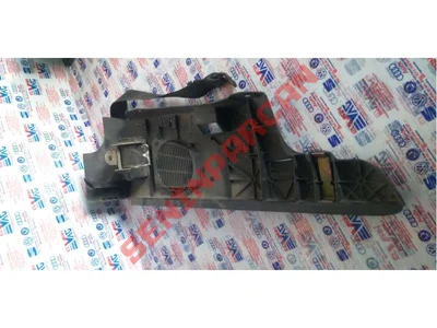 1U6867761B - ALTLIK - Used Original