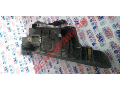 1U6867761B - ALTLIK - Used Original