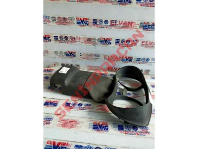 6J0857059C - BLENDAJ - Used Original