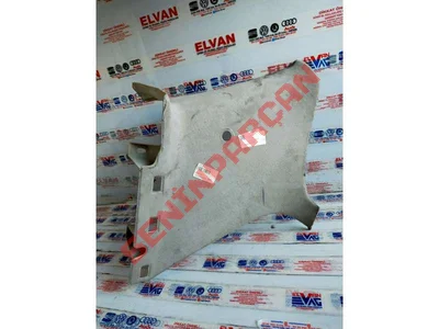 1J3867288E - C DIREĞI KAPLAMASI