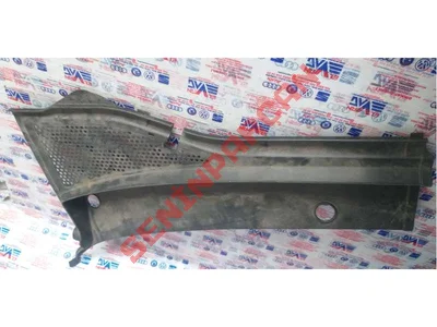 3G1819403C - SU HAZNESI KAPAĞI