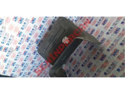 701857341 - ORTA KONSOL TORPİDO GÖZÜ - Used Original