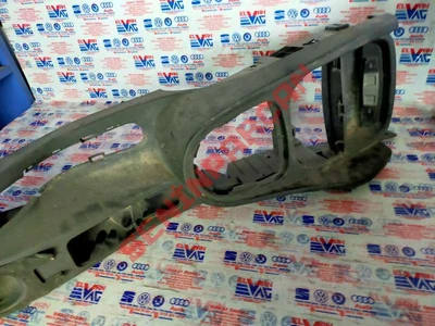 1P0863243 - ORTA KONSOL - Used Original