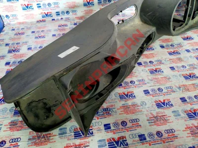 1P0863243 - ORTA KONSOL - Used Original