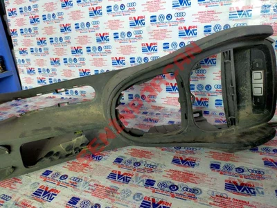 1P0863243 - ORTA KONSOL - Used Original