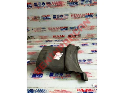 5N0858565 - DİREKSİYON KOLON DÜZEYİ - Used Original