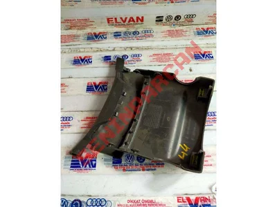 5N0858565 - DİREKSİYON KOLON DÜZEYİ - Used Original