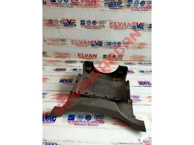 5N0858565 - DİREKSİYON KOLON DÜZEYİ - Used Original