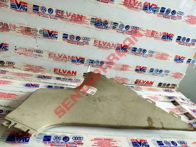 1Z5867295K - DİREK DÖŞEMESİ - Used Original