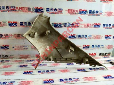 1Z5867295K - DİREK DÖŞEMESİ - Used Original