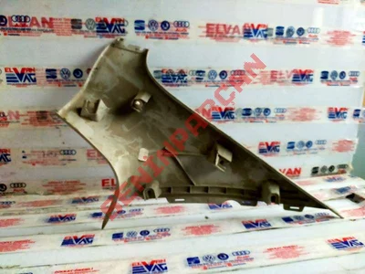 1Z5867295K - DİREK DÖŞEMESİ - Used Original