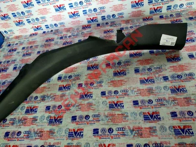 8W0867768 - TEKERLEK YUVASI KAPLAM